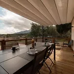Du Soleil *