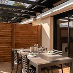 Du Soleil Apartment