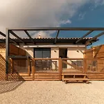 Apartment Du Soleil *