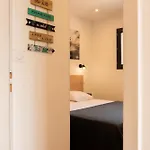 Du Soleil * Sorède