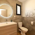 Du Soleil Apartment Sorède