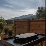 Du Soleil *