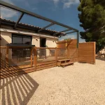 Du Soleil Apartment