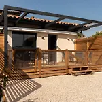 Du Soleil Sorède