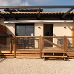 Du Soleil Apartment