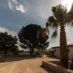 Du Soleil Apartment Sorède