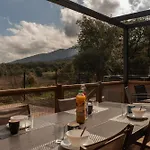 Apartment Du Soleil
