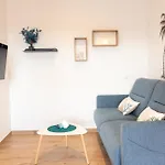 Apartment Du Soleil *
