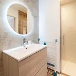 Du Soleil Apartment *