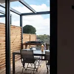 Du Soleil