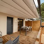 Du Soleil