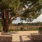 Du Soleil Apartment