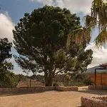 Apartment Du Soleil Sorède