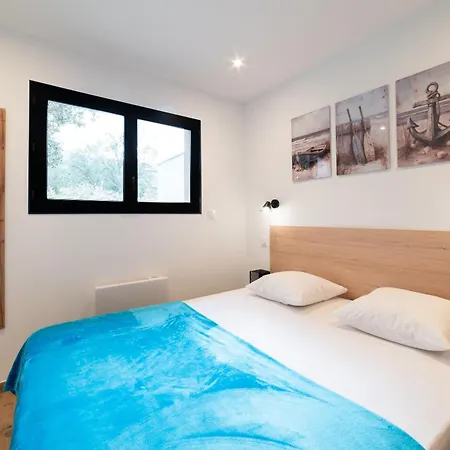 Du Soleil Apartment